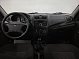 Lada (ВАЗ) Granta Comfort'24 Plus, 2024 года, пробег 44783 км