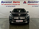 Mercedes-Benz GLA GLA 250 4MATIC Особая серия, 2015 года, пробег 93080 км