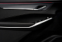 Changan CS75 Plus Tech, белый