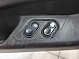 Lada (ВАЗ) 2114 Стандарт, 2007 года, пробег 303321 км