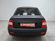 Lada (ВАЗ) Priora Норма, 2007 года, пробег 341380 км