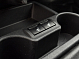 Lada (ВАЗ) Granta Comfort, 2020 года, пробег 144818 км