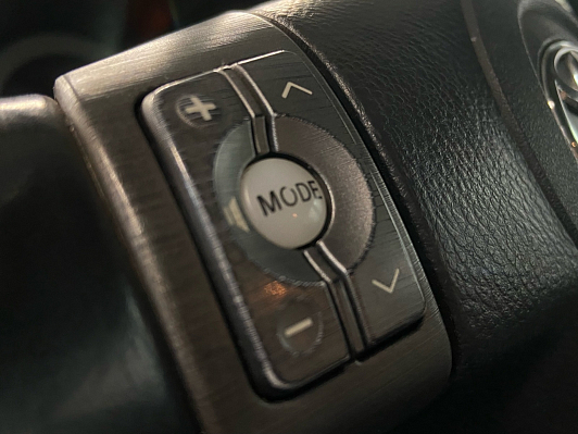 Toyota RAV4, 2008 года, пробег 230001 км