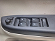 Toyota Passo, 2019 года, пробег 38958 км