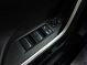 Toyota RAV4 Комфорт, 2019 года, пробег 103658 км