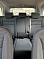 Chery Tiggo 3 Comfort, 2018 года, пробег 112114 км