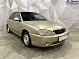 Kia Spectra, 2008 года, пробег 218000 км