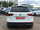 Volkswagen Tiguan Winter Edition, 2020 года, пробег 142547 км