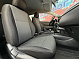 Kia Rio Luxe 2018 FWC, 2018 года, пробег 172000 км
