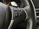 BMW X6, 2008 года, пробег 208812 км