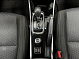 Mitsubishi Outlander Invite, 2018 года, пробег 136649 км