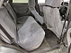 Lada (ВАЗ) 2114 Стандарт, 2008 года, пробег 268421 км