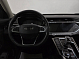Geely Atlas Pro Flagship+, 2024 года, пробег 49064 км