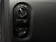 Lada (ВАЗ) Granta Standard Plus Glonass 21901-50-213, 2016 года, пробег 150170 км