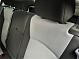 Chevrolet Cruze LT, 2013 года, пробег 241600 км