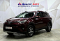 Toyota RAV4, 2016 года, пробег 150034 км