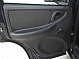 Lada (ВАЗ) Niva Comfort'24, 2024 года, пробег 1078 км