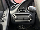 Lada (ВАЗ) Niva Travel BLACK, 2022 года, пробег 45899 км
