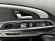 Kia Ceed, 2011 года, пробег 183086 км