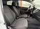 Hyundai Solaris Comfort, 2020 года, пробег 56000 км