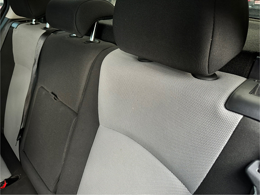 Chevrolet Cruze LT, 2013 года, пробег 241600 км