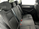 Skoda Karoq, 2022 года, пробег 80202 км