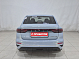 Geely Emgrand Flagship, 2023 года, пробег 40970 км