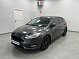 Ford Focus Ultra Comfort, 2016 года, пробег 136000 км