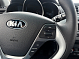 Kia Rio Luxe FCC, 2016 года, пробег 99700 км