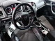 Opel Astra, 2012 года, пробег 233508 км
