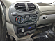 Lada (ВАЗ) Kalina, 2011 года, пробег 113293 км