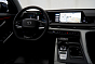 Changan CS75 Plus Tech, белый