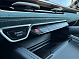 Geely Monjaro, 2023 года, пробег 6500 км