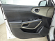 Kia Soul Comfort, 2020 года, пробег 111983 км