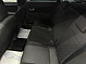 Lada (ВАЗ) Priora Норма 21725-31-057, 2014 года, пробег 172000 км