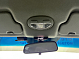 Daewoo Gentra Optimum, 2013 года, пробег 153860 км