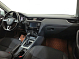 Skoda Octavia Ambition, 2017 года, пробег 71300 км