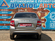 Lada (ВАЗ) Granta Comfort (2018-2021), 2020 года, пробег 85000 км