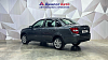 Lada (ВАЗ) Granta Classic Optima, 2025 года, пробег 6 км