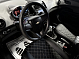 Chevrolet Aveo LT, 2013 года, пробег 115000 км