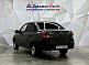 Lada (ВАЗ) Granta, 2013 года, пробег 170895 км