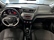 Kia Rio Comfort Кондиционер, 2015 года, пробег 231430 км