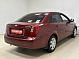 Chevrolet Lacetti SX, 2012 года, пробег 262500 км