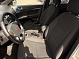 Geely Emgrand EC7, 2013 года, пробег 150000 км