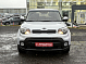 Kia Soul Luxe, 2018 года, пробег 106512 км
