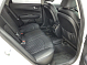 Kia Optima Comfort, 2018 года, пробег 118081 км