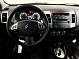 Citroen C-Crosser, 2012 года, пробег 147000 км