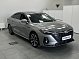 Chery Arrizo 8 Ultimate, 2023 года, пробег 48000 км