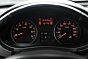 Renault Sandero, 2012 года, пробег 137700 км