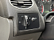 Ford Focus Trend, 2006 года, пробег 250000 км